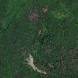 Satellite imagery of 0128801 - A, FR