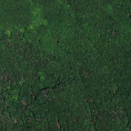 Satellite imagery of 0128801 - A, FR