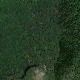 Satellite imagery of 0128801 - A, FR