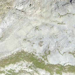 Satellite imagery of Tita Sèri, CH