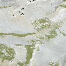 Satellite imagery of Six du Doe, CH