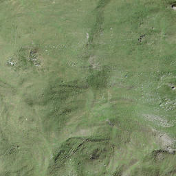 Satellite imagery of Les Brechets, CH