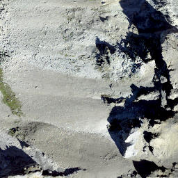 Satellite imagery of Wyssgrat, CH
