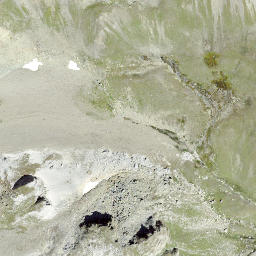 Satellite imagery of Wyssgrat, CH