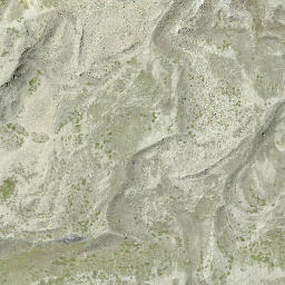 Satellite imagery of Gigigrat, CH