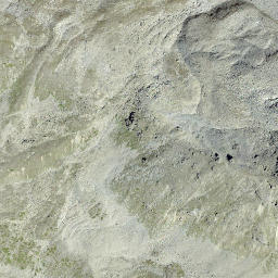 Satellite imagery of Gigigrat, CH