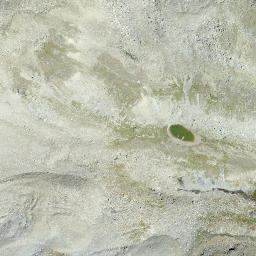 Satellite imagery of Furggwangjoch, CH