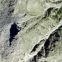 Satellite imagery of Stock, CH