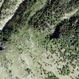 Satellite imagery of Stock, CH
