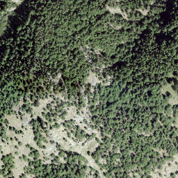 Satellite imagery of Stock, CH
