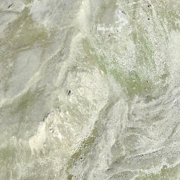 Satellite imagery of Chatzulecher, CH