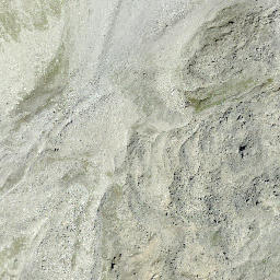 Satellite imagery of Chatzulecher, CH
