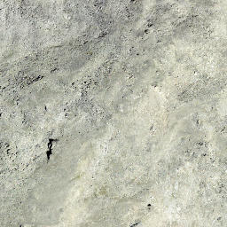 Satellite imagery of Mattwaldhorn, CH