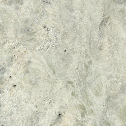 Satellite imagery of Mattwaldhorn, CH