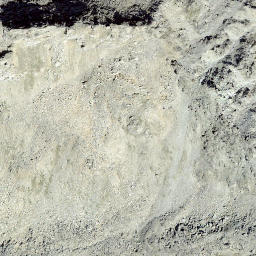 Satellite imagery of Simelipass, CH