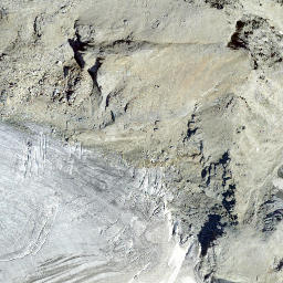 Satellite imagery of Rossbodepass, CH