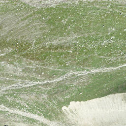 Satellite imagery of Rossbode, CH