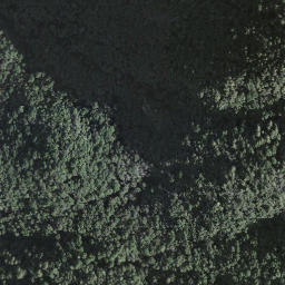 Satellite imagery of Motto della Croce, CH