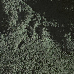 Satellite imagery of Motto della Conca, CH