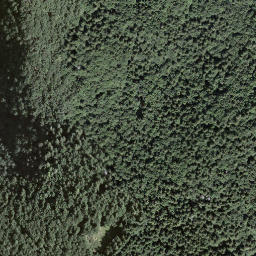 Satellite imagery of Motto della Conca, CH