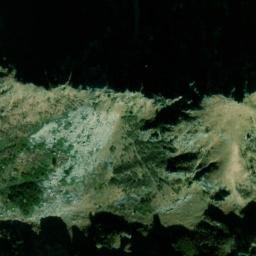 Satellite imagery of Mot Grand, CH