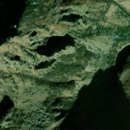 Satellite imagery of Punta di Valstorna, CH