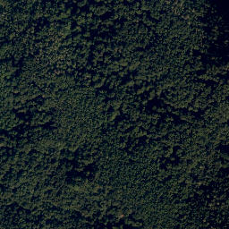 Satellite imagery of boundary_stone, HR