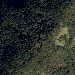 Satellite imagery of boundary_stone, HR