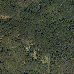 Satellite imagery of boundary_stone, HR