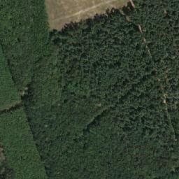 Satellite imagery of Homokorra (mérőtorony), HU