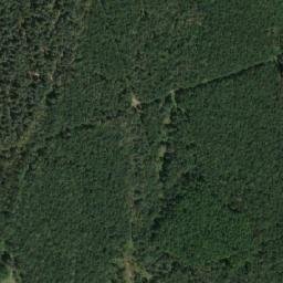 Satellite imagery of Homokorra (mérőtorony), HU