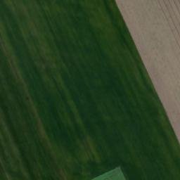 Satellite imagery of Dealul Coşarilor, RO