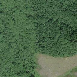 Satellite imagery of Hunts Mill Point, US