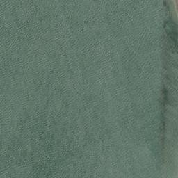 Satellite imagery of Hunts Mill Point, US