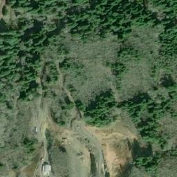 Satellite imagery of Abe Creek Quarry, US