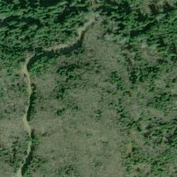 Satellite imagery of Abe Creek Quarry, US