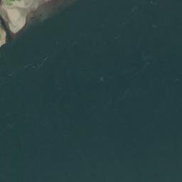 Satellite imagery of Abernathy Point, US