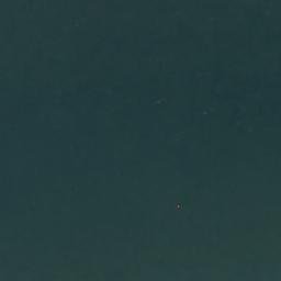 Satellite imagery of Abernathy Point, US