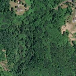 Satellite imagery of Alder Bluff, US