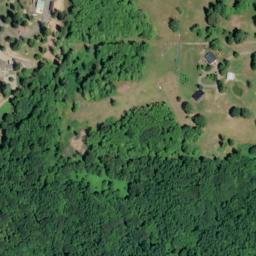 Satellite imagery of Alder Bluff, US