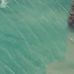 Satellite imagery of Pointe de Chanchardon, FR
