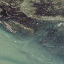 Satellite imagery of Pointe de Chanchardon, FR