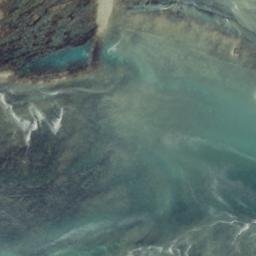 Satellite imagery of Pointe de Chanchardon, FR