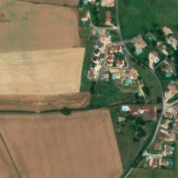 Satellite imagery of 01188A - 1, FR