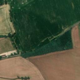 Satellite imagery of 0118801 - 1, FR