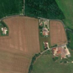 Satellite imagery of 0118801 - 1, FR