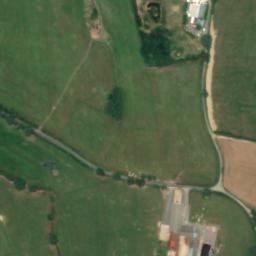 Satellite imagery of 0118801 - 1, FR