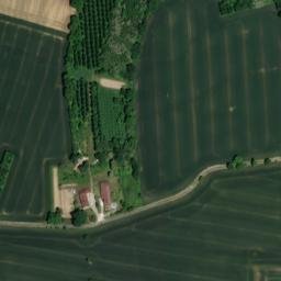 Satellite imagery of 0108401 - 1, FR