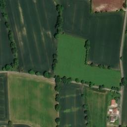 Satellite imagery of 0108401 - 1, FR