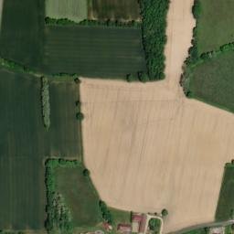 Satellite imagery of 0108401 - 1, FR